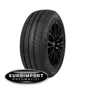 Mastersteel Light Truck 2 195/75 R16 107/105 R Carico C